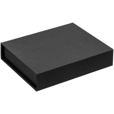 Ежедневник Clappy Mini, недатированный, красный-7