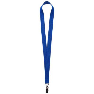 Набор для конференции Forum, синий-3