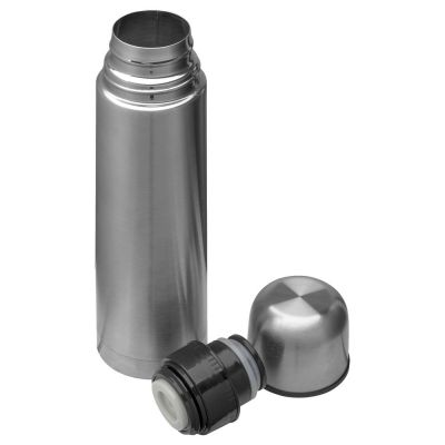 Набор Termostate, серый-2