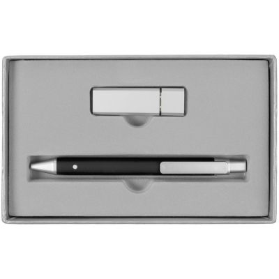 Набор Tabular, черный-1