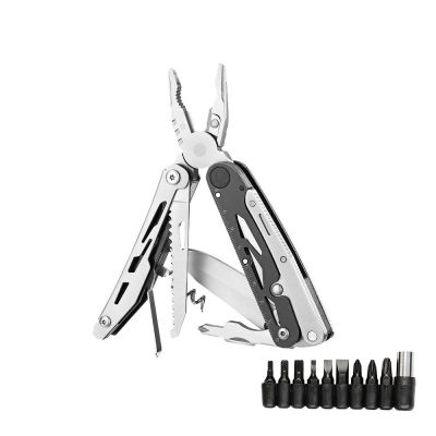 Мультитул Ganzo G304-0