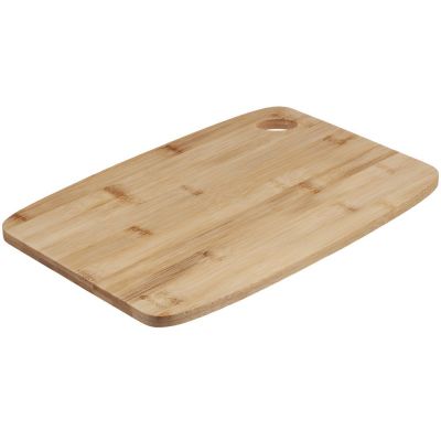 Кулинарный набор «Гурманоид», голубой-5