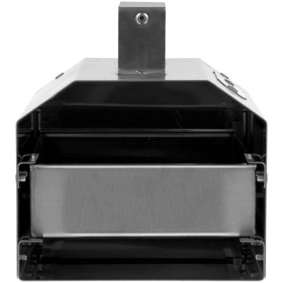 Печь для томления Magnum S-5