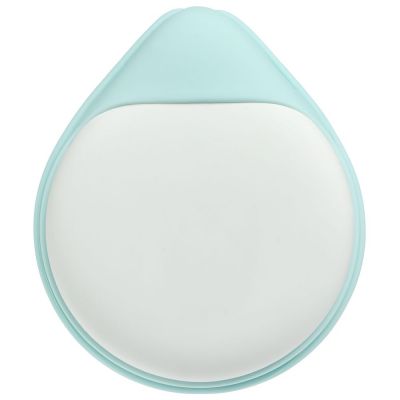 Внешний аккумулятор с функцией обогрева рук Life Source-2