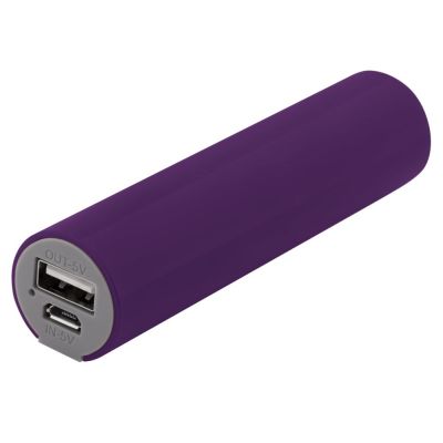 Набор Flex Shall Energy, фиолетовый-4