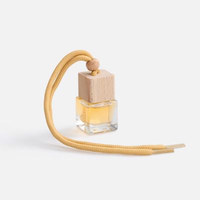 Набор Apache Auto, черный-7