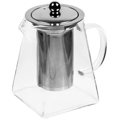 Чайник Very-Cherry, ver.2-0