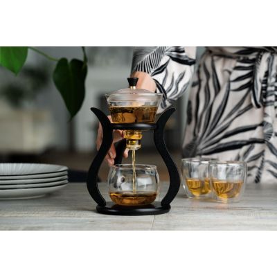 Чайный набор Teafony-5