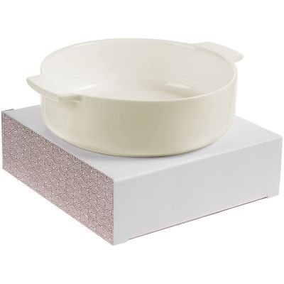 Блюдо для запекания Riposo, малое-1