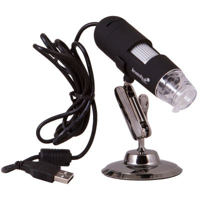 Цифровой микроскоп DTX 30-0