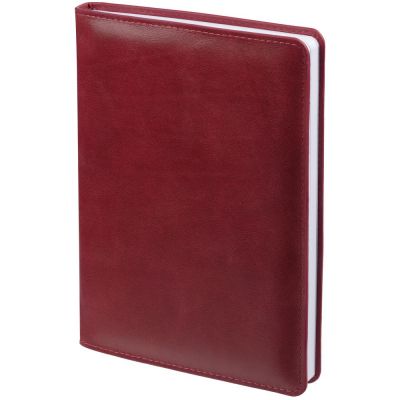 Набор Termini, темно-красный-2