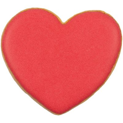 Печенье «Сердце»-0