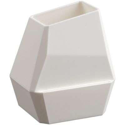 Органайзер настольный Penman, белый-1