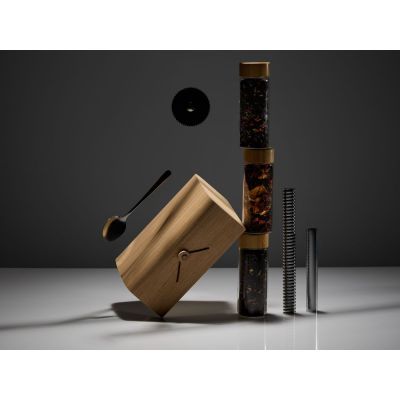 Набор чая SipFusion-2