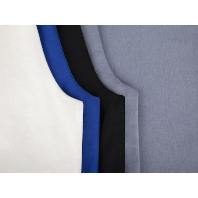 Шорты J3, черные-8