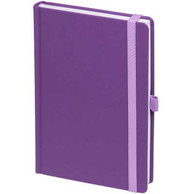 Набор Favor, фиолетовый-3