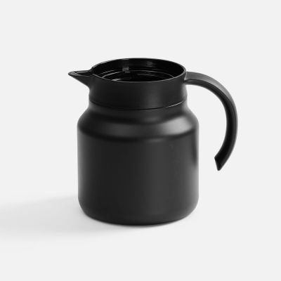 Кувшин-термос Darko-1