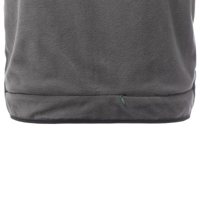 Жилет двусторонний Winner, зеленый-4