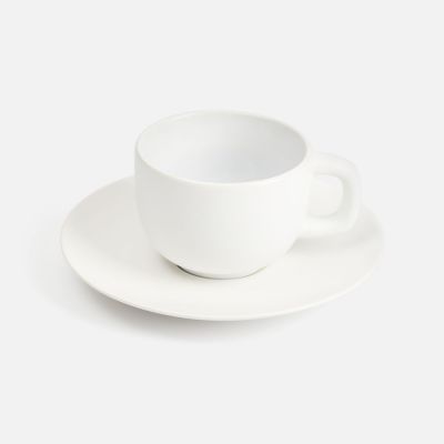 Набор Urban Home, серый-5