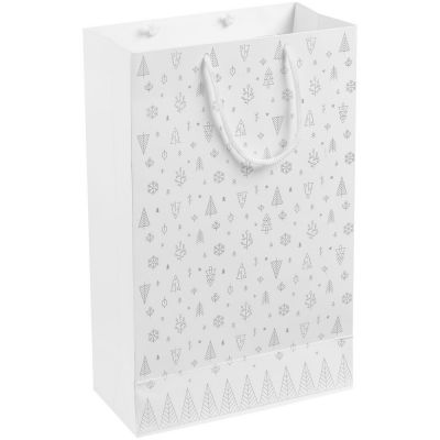 Пакет White Christmas-0