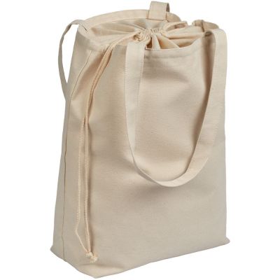 Шопер Tie Hard, неокрашенный-5