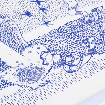 Набор «Неси тепло»-5