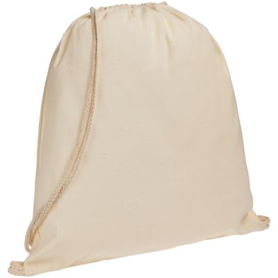 Рюкзак Canvas, неокрашенный-0