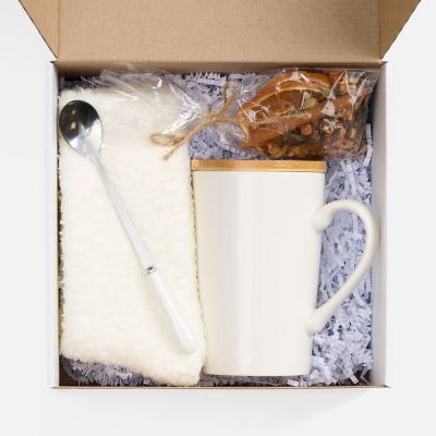 Набор Warmfield-1