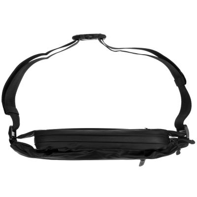 Сумка Sports Fanny Pack-5