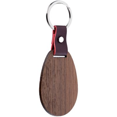 Набор Waldrop-3