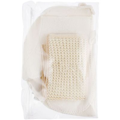 Набор «Идите в баню!» ver.2-6