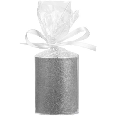 Набор Winterberry, ярко-синий-10