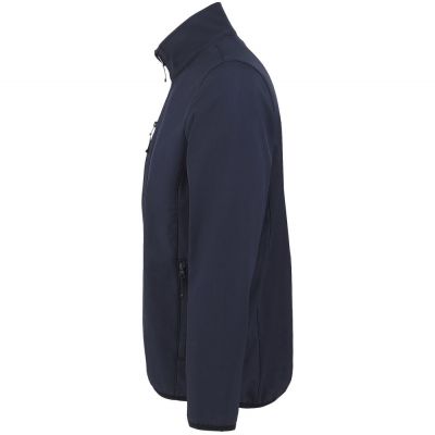 Куртка мужская Radian Men, синяя-2