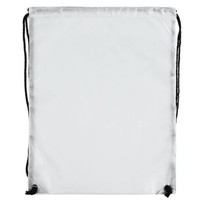 Рюкзак «Ребрендинград», белый-3