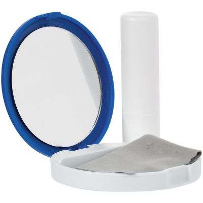 Набор Blush, в белом мешочке-1