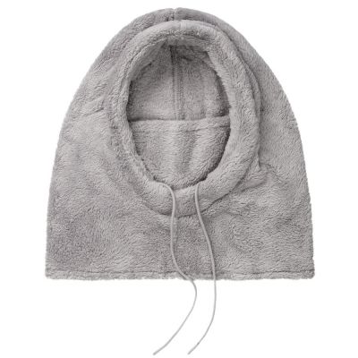 Набор Flocky, серый-3