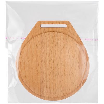 Медаль Legenda, круг-2