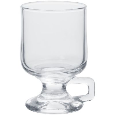 Набор «Вуншпунш»-4