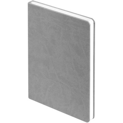 Набор Brand Trio, серый-2