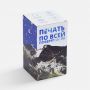 Коробка для кружки Norgard с печатью на заказ Коробка для кружки Norgard с печатью на заказ
