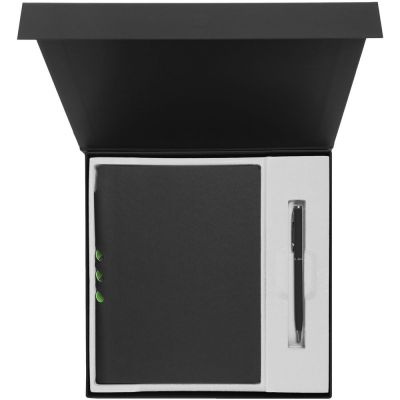 Набор Flexpen Black, зеленый-2