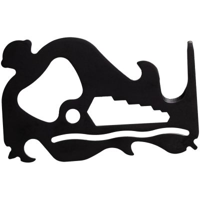 Набор Follow Me-5