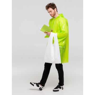 Набор Brainstorm, зеленый-6