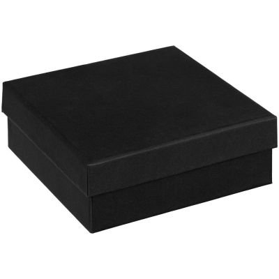 Стела Pictory Heart, прозрачная-7