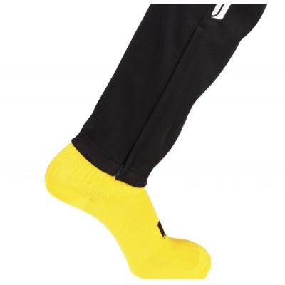 Брюки тренировочные Squadra, черные-2