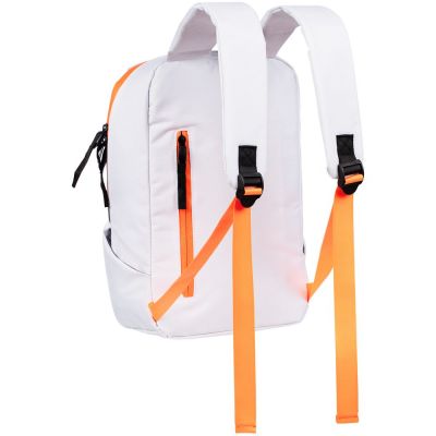 Рюкзак Easy Gait, белый-4