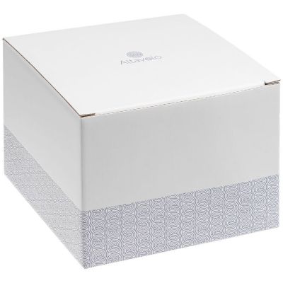 Набор Coralli Luziano на 2 персоны, белый-2