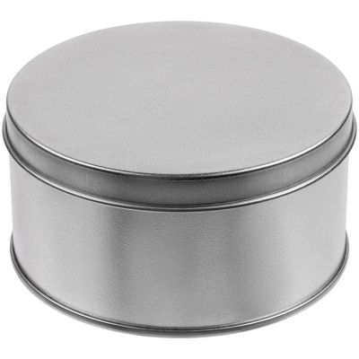 Прозрачный пазл Clarion-4