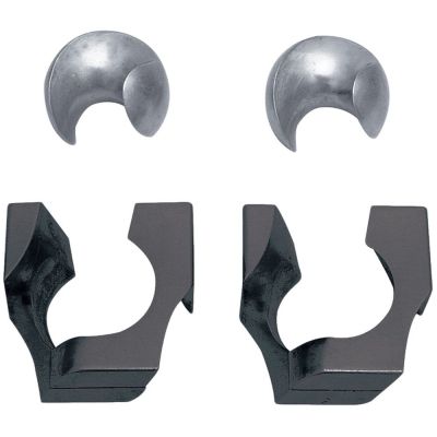 Головоломка Huzzle 5. Marble-3