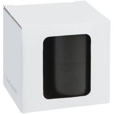 Кружка Evergreen-9